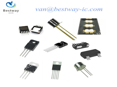 New&original Sb1680ct With Great Price Bridge Rectifier Diode Ic Igbt Module Transistor Transformer One Stop Service
