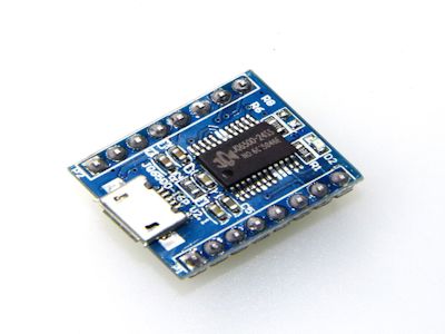 New Electronic Components Mjd42ct4g Bom Accept