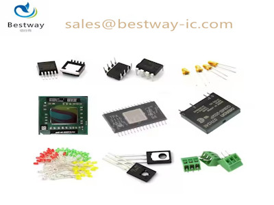 MOSFET транзисторы революция в электронике которая изменит все