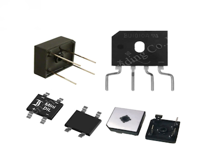 IGBT транзисторы революция в электронике которую вы не можете игнорировать