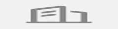 Shenzhen Bestway Trading Co., Ltd.